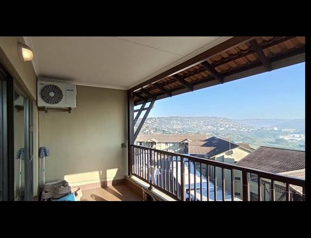 1 BEDROOM APARTMENT FOR SALE IN PALMIET